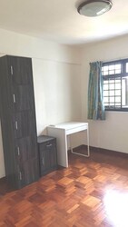 Blk 19 Marine Terrace (Marine Parade), HDB 4 Rooms #326306591